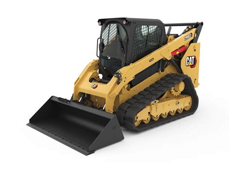 Skid Steers For Sale in SALEM, OREGON 